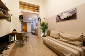 CentroCittà Suite